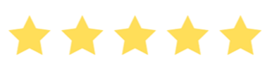 Erika-Liani-Naturopata-testimonianze-positive.jpg Recensioni positive per STANCHEZZA CRONICA, ANSIA e STRESS, grazie al Test del bulbo del capello. Ricevo a Codroipo, Feletto Umberto, Udine e Pordenone