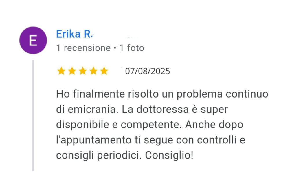 Stanchezza-cronica-Naturopata-Codroipo-Udine-Pordenone.jpg Testimonianze stanchezza cronica trattata con rimedi naturali, Naturopata Codroipo, Udine, Pordenone