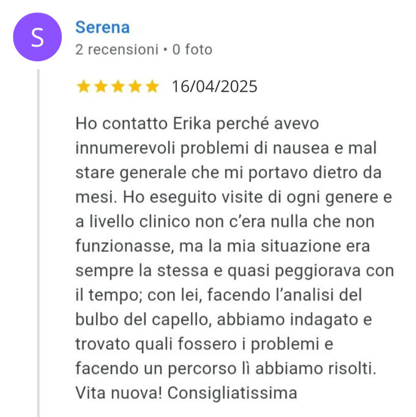 eruzioni-cutanee-naturopata-Codroipo-Udine-Pordenone eruzioni e dermatiti trattate con percorso naturale e personalizzato, Erika Liani Naturopata